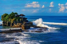  Amazing  Bali 